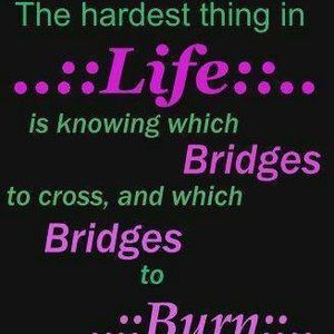 Meet your Posher, Ayesha